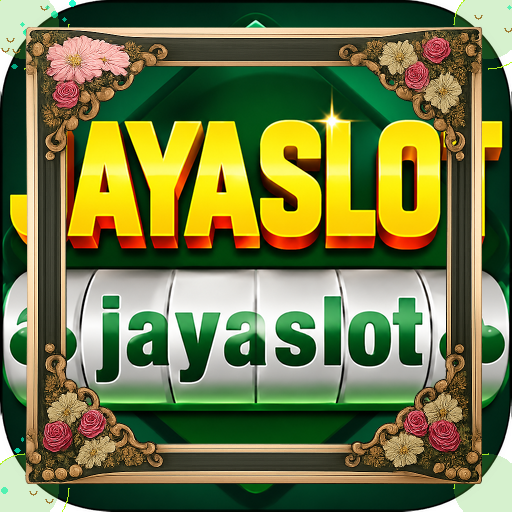 jayaslot — galeri pratinjau - APK Resmi