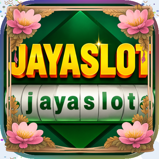 jayaslot — galeri pratinjau Resmi APK